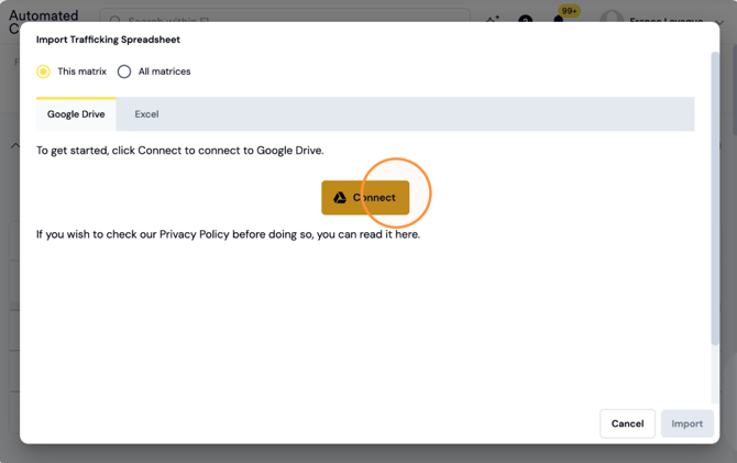 Screenshot 2026-10-19 at 2.03.56 PM