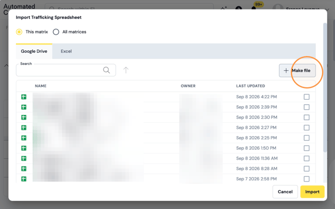 Screenshot 2026-10-19 at 2.05.36 PM