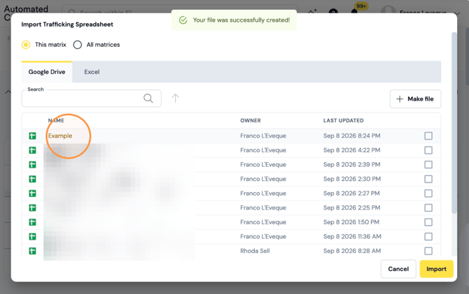 Screenshot 2026-10-19 at 2.07.53 PM