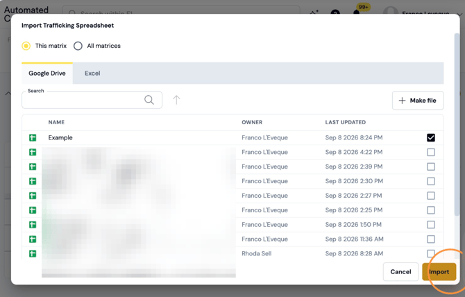 Screenshot 2026-10-19 at 2.09.59 PM