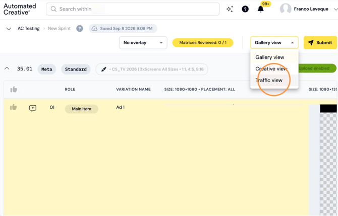 Screenshot 2026-10-19 at 2.22.04 PM