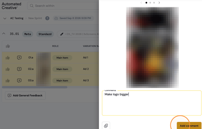 Screenshot 2026-10-19 at 2.25.07 PM