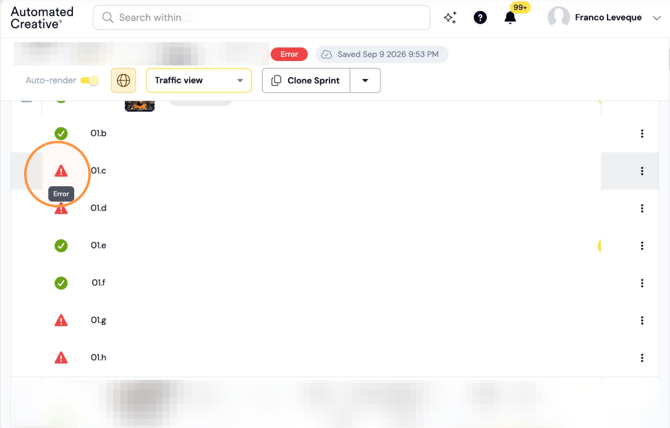 Screenshot 2026-10-19 at 2.39.36 PM