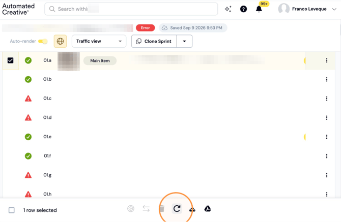 Screenshot 2026-10-19 at 2.41.58 PM