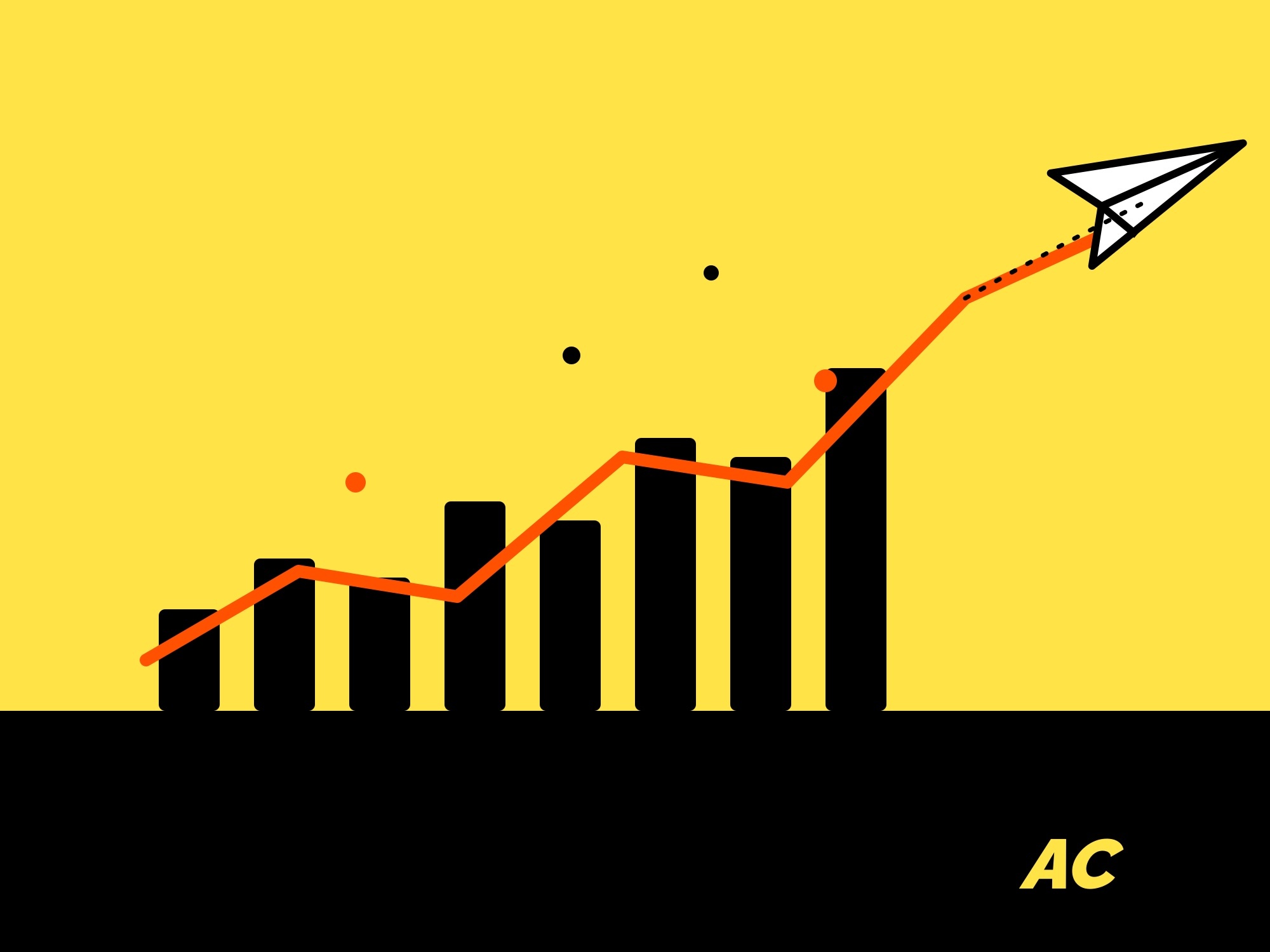 Ad Optimisation Should Be Every Marketer's Priority