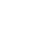 Map Marker