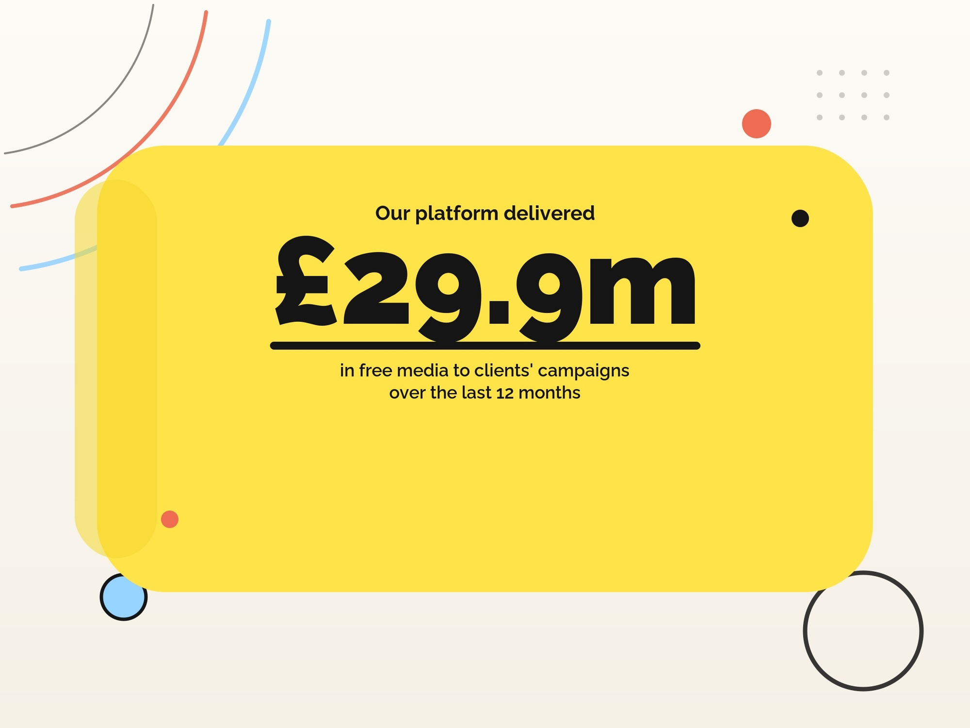Scaling Paid Media Campaigns With Less In An Era Of Scrutiny