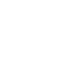 close-btn