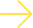 more-arrow