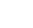 right-icon