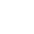 User Rounded